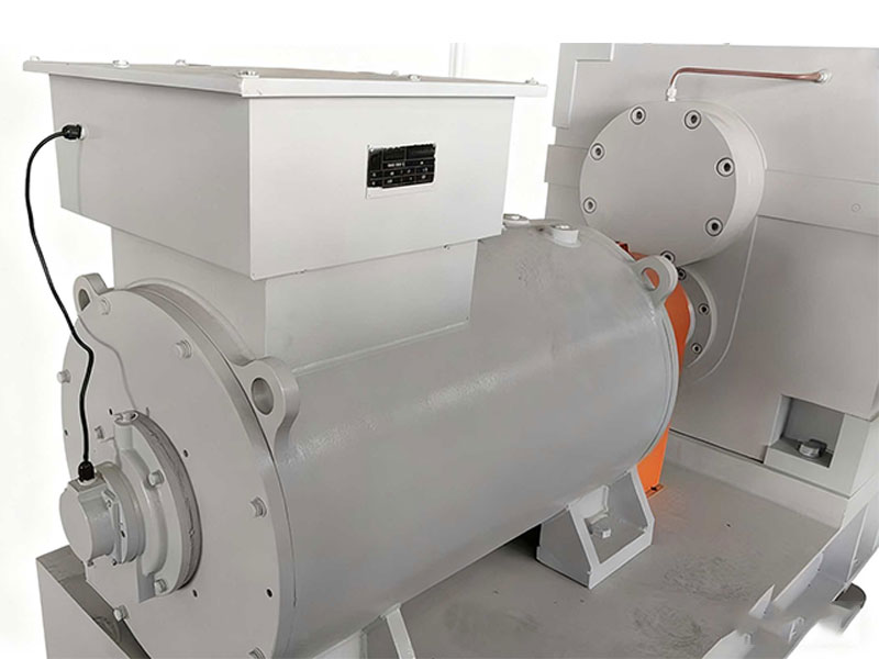 17621728933513502.jpg 17621728933513502.jpg