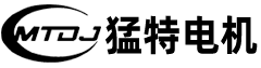 江苏猛特电机有限公司